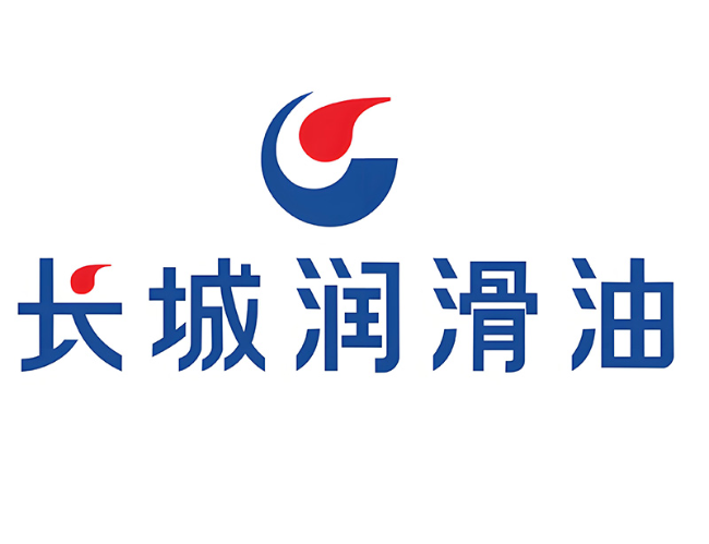 景泰长城润滑油经销商